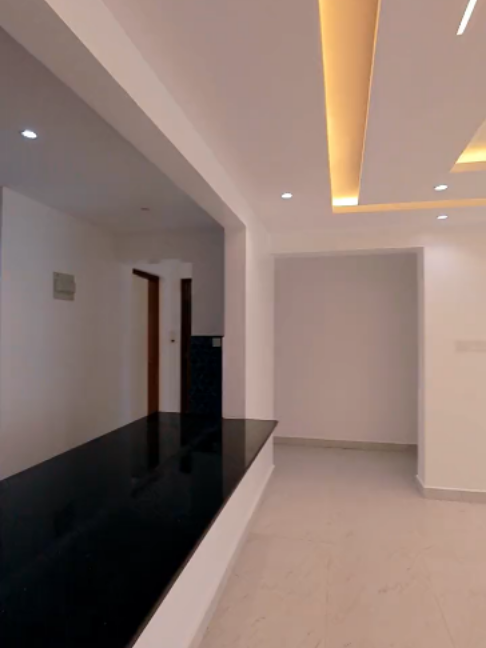 @GREENLIGHT REAL ESTATE LTD