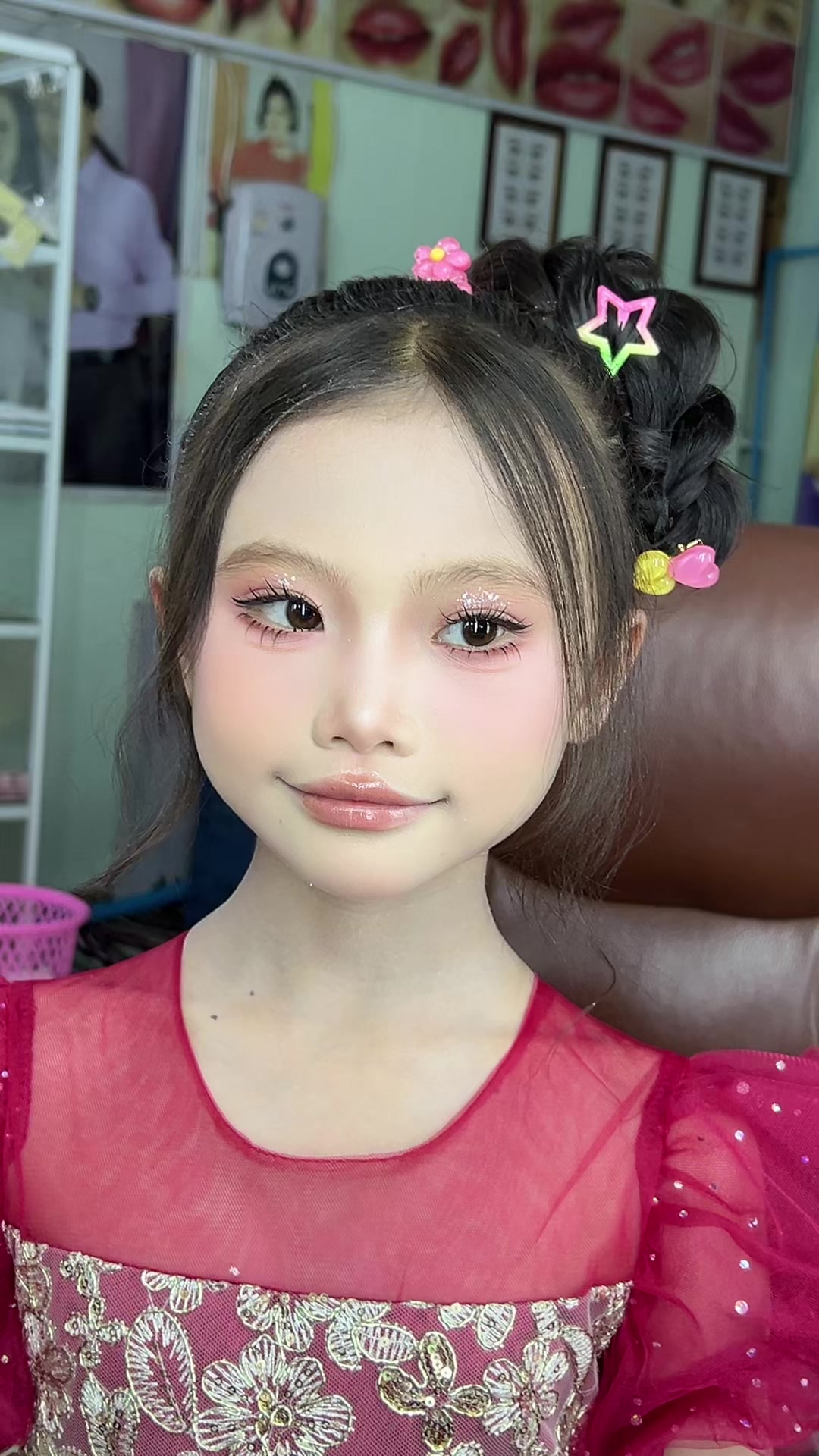 @BaoVueMakeup4489