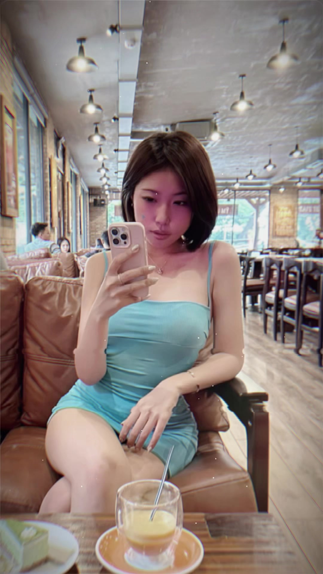 @๐๐ธฬ๐ถ ๐ผ๐พฬ๐ธฬฬ๐ท ๐