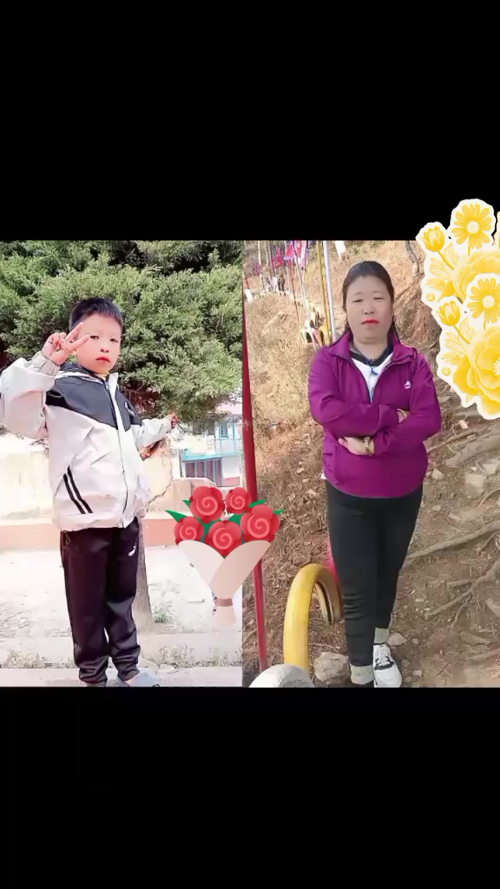 @Sita Sherpa