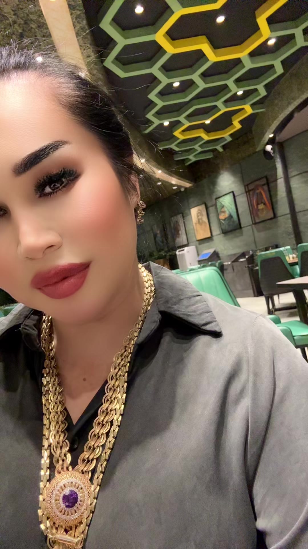 @gul_shop_tm 🛍️