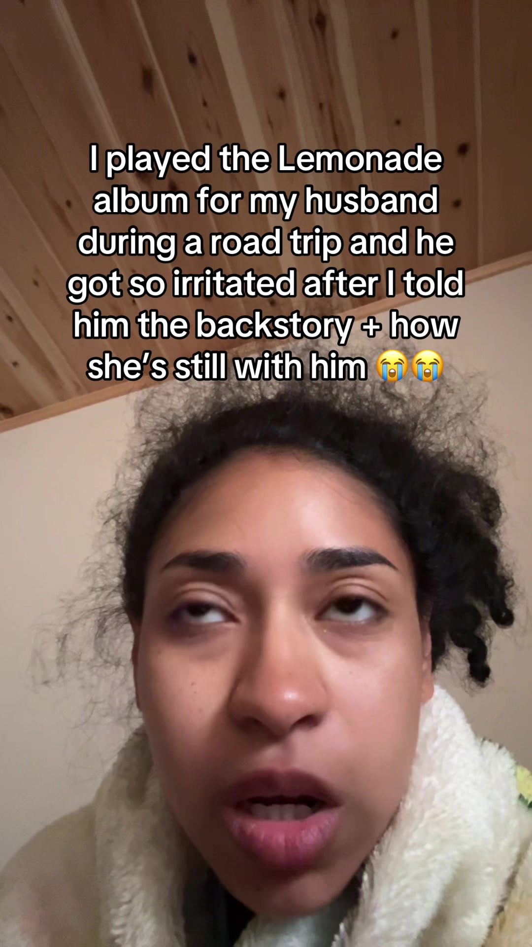 @brianna