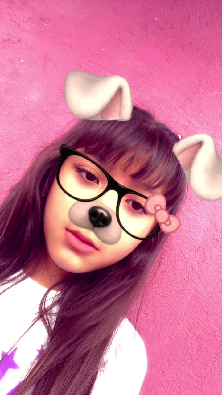 @.beth4ever