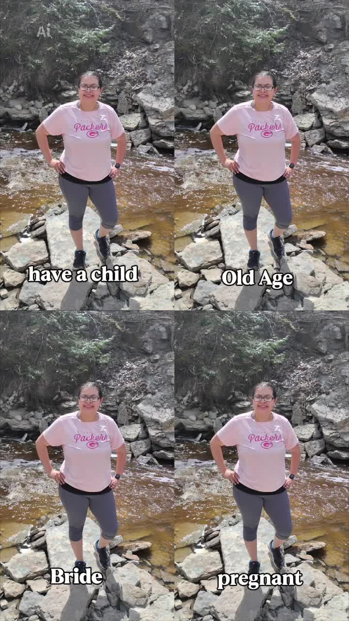 @🩷 sexy Baby Girl 🩷