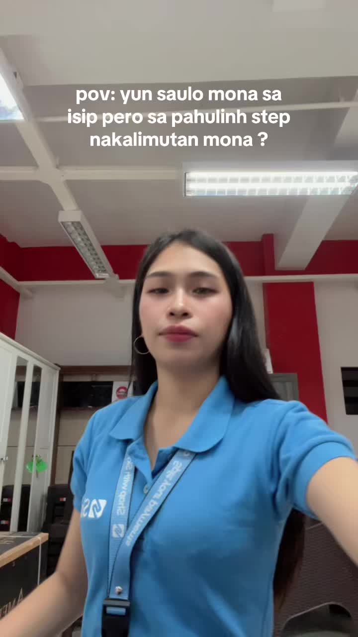 @ycam_gab@