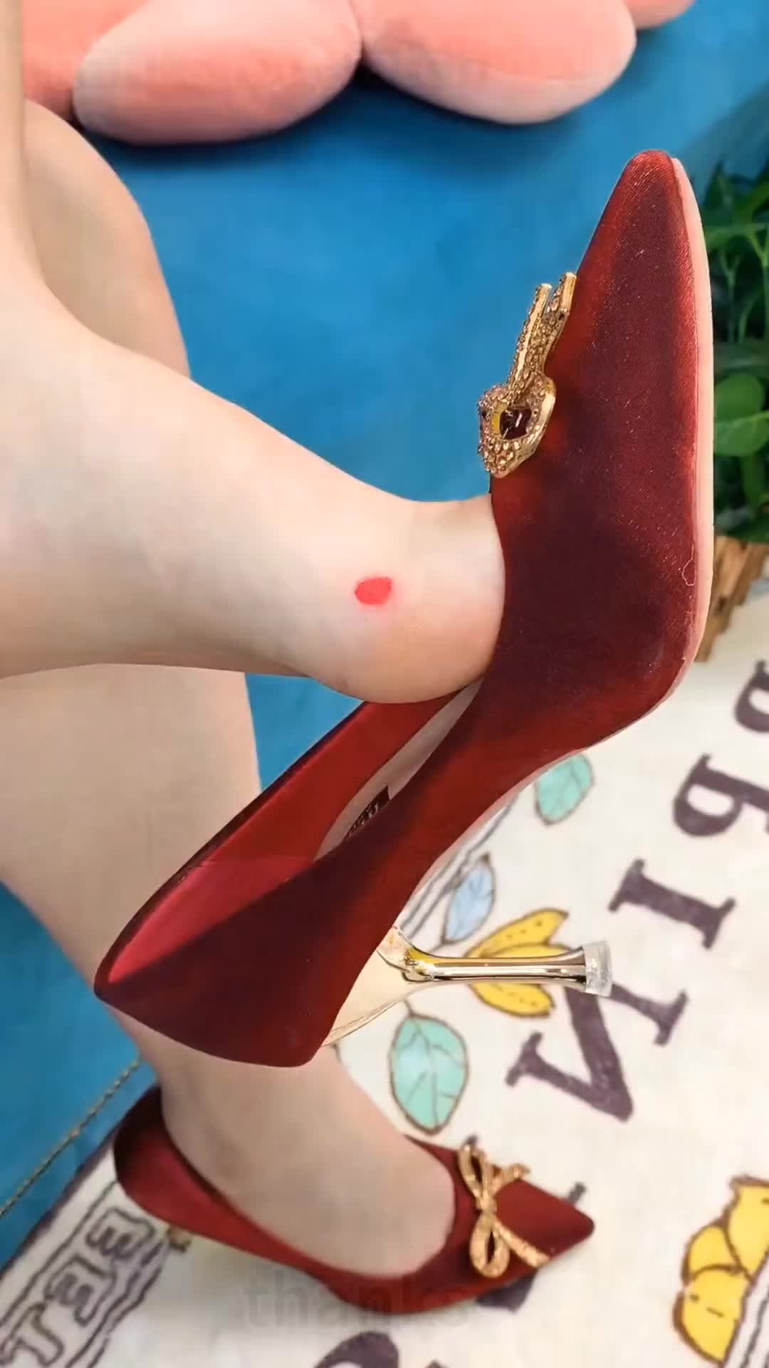 @brendaruizfd60