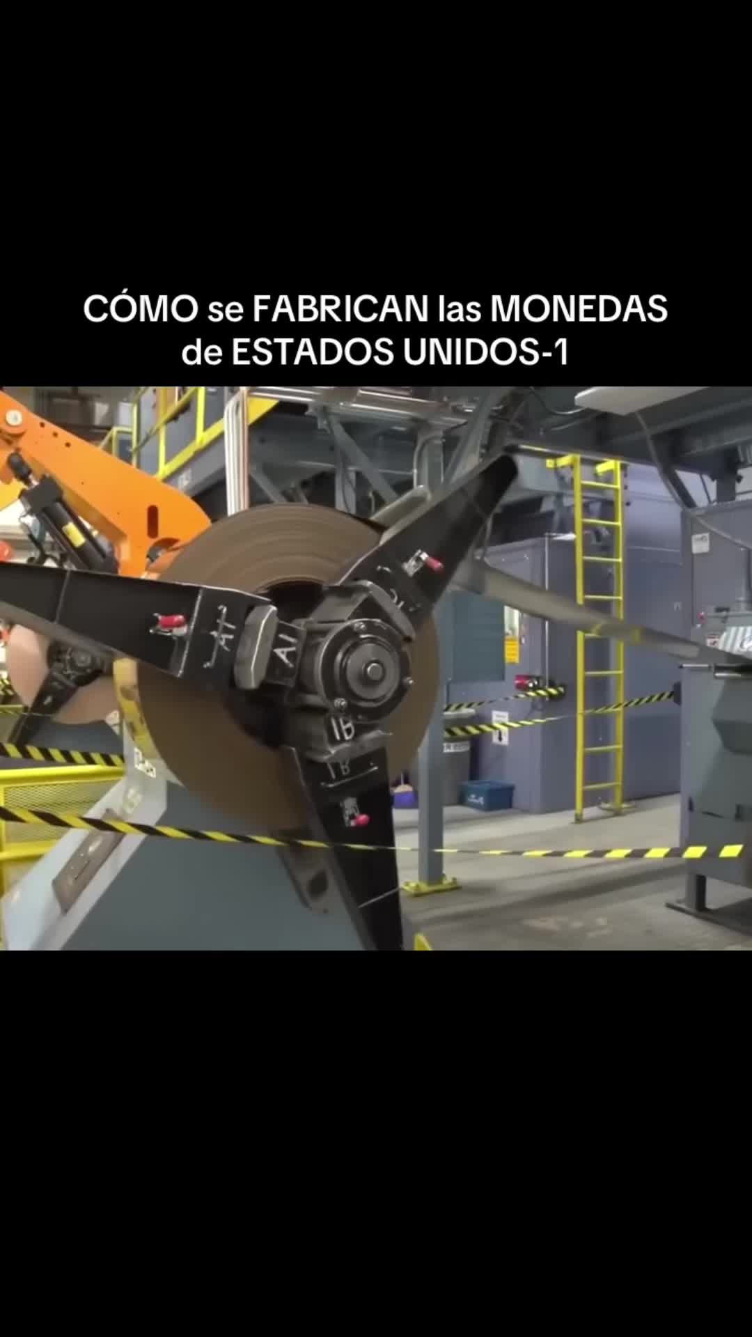 @rmReceta de Esbieta