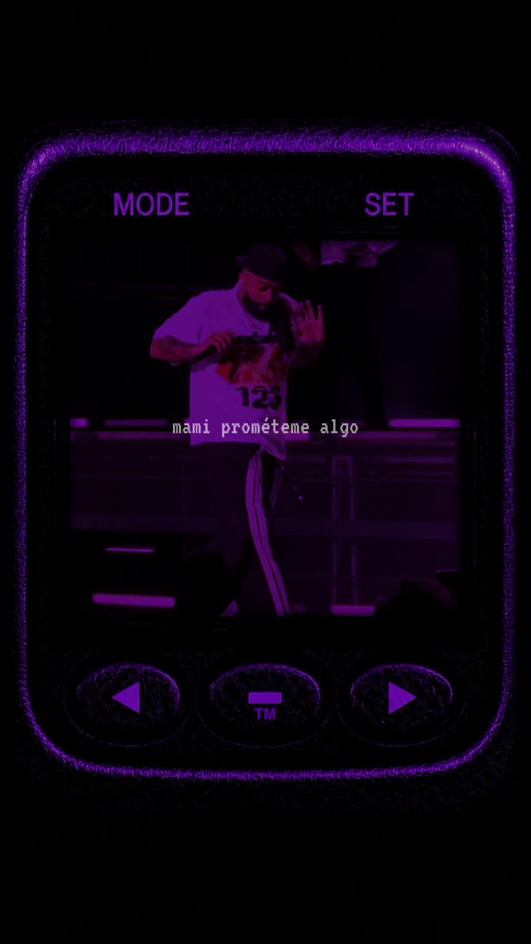 @TM👾