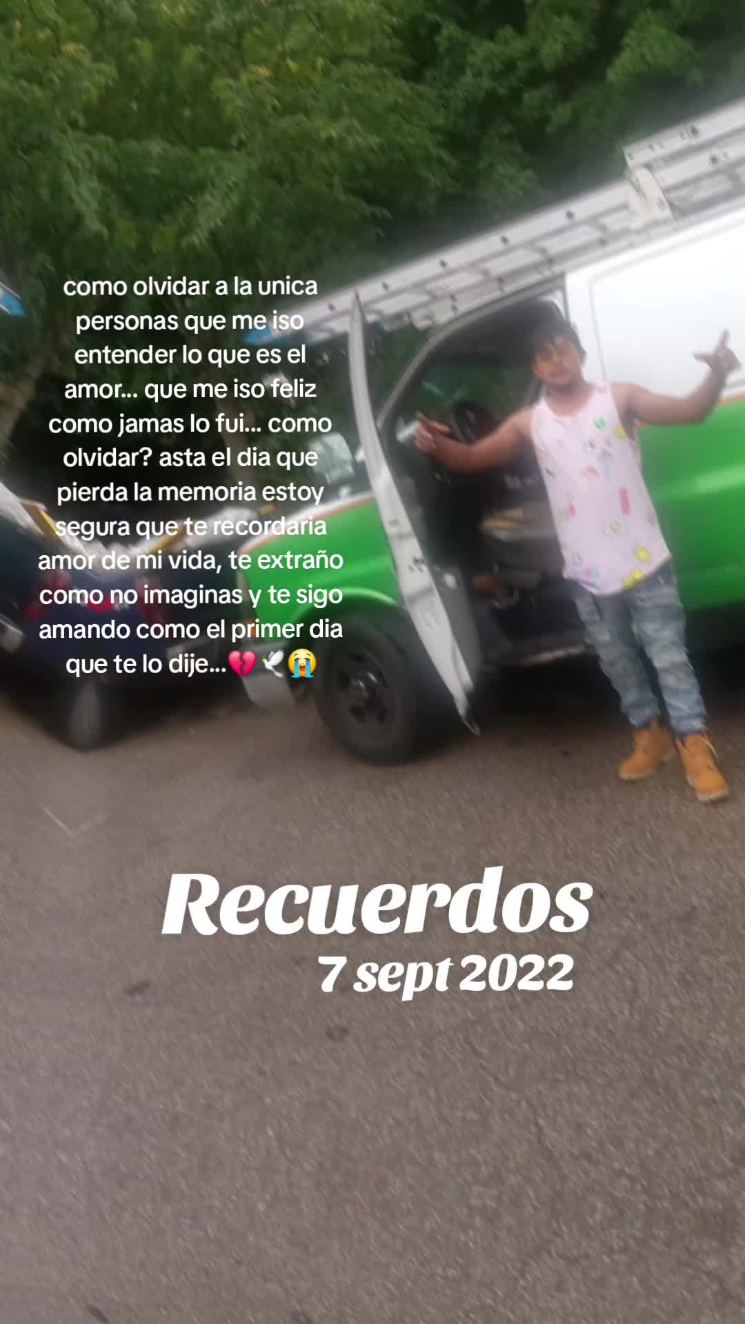 @mercedes zepeda