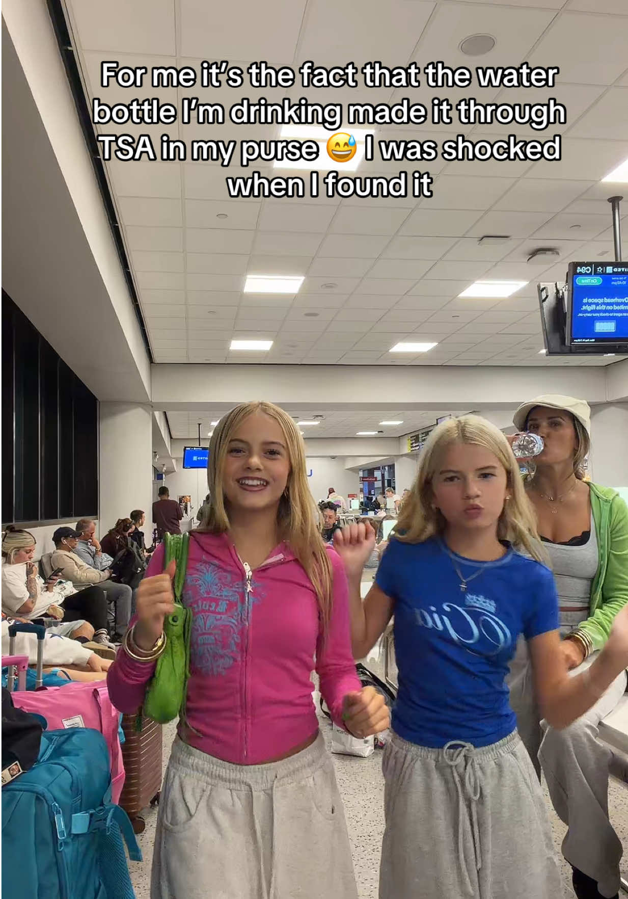 @Nishanoelleandfam