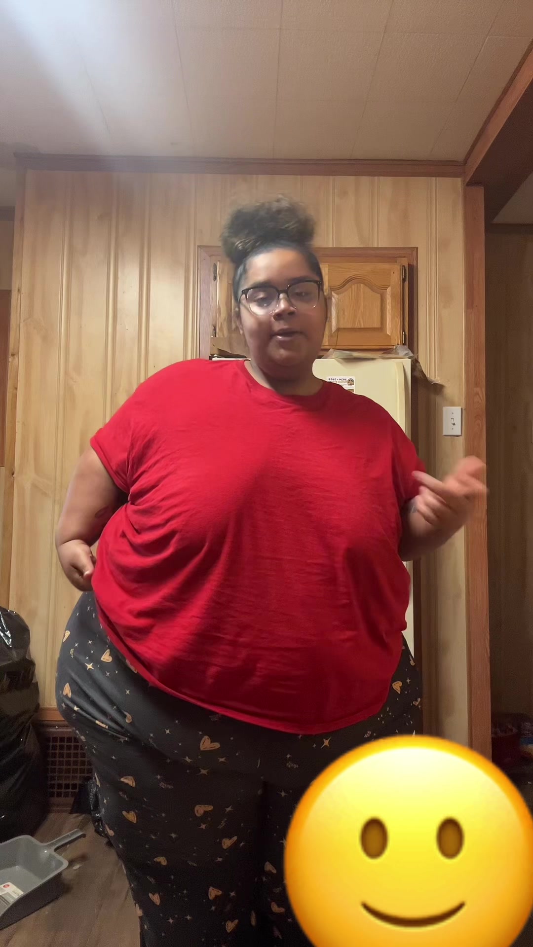 @Kira Reed