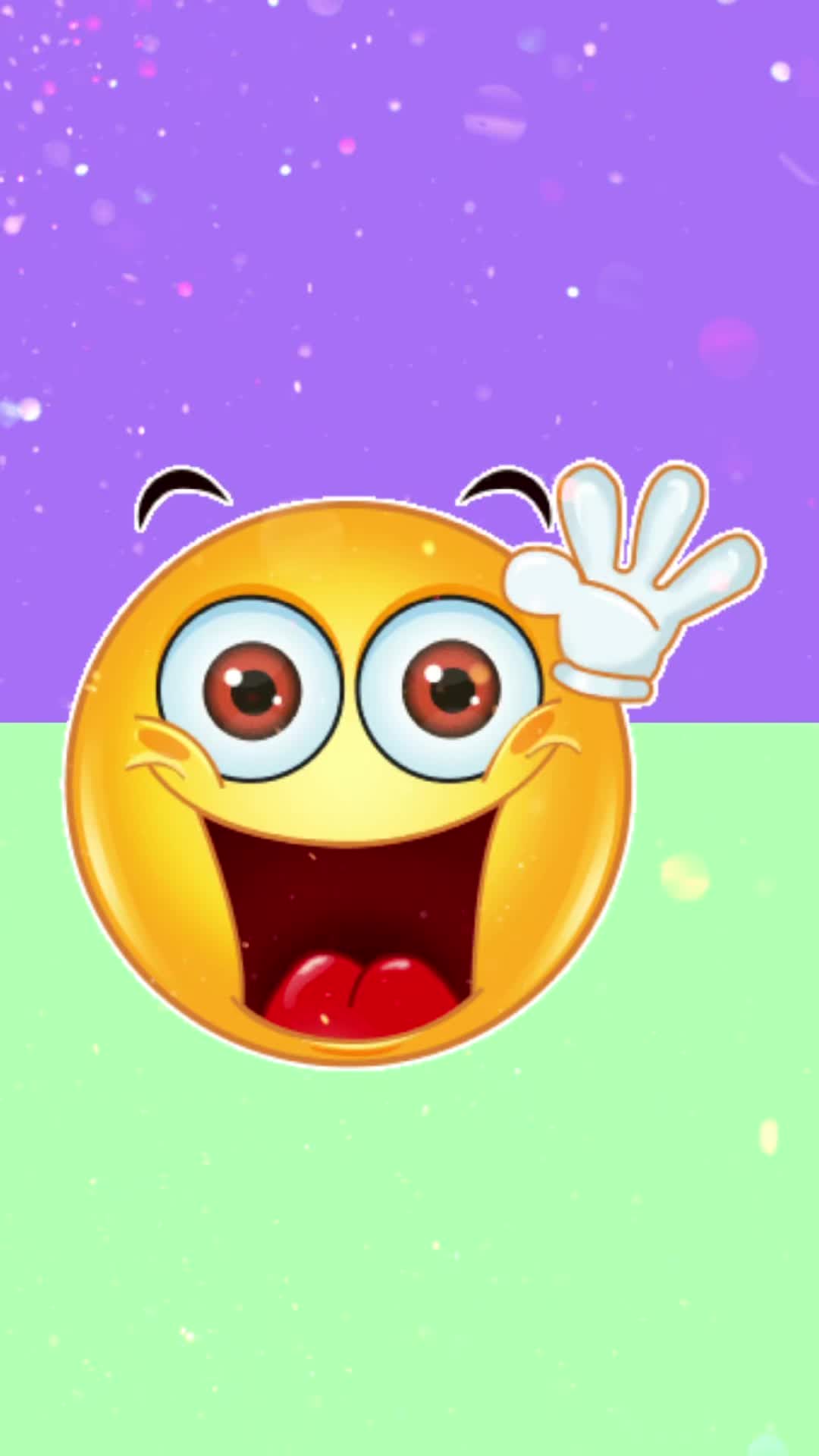 @Ali