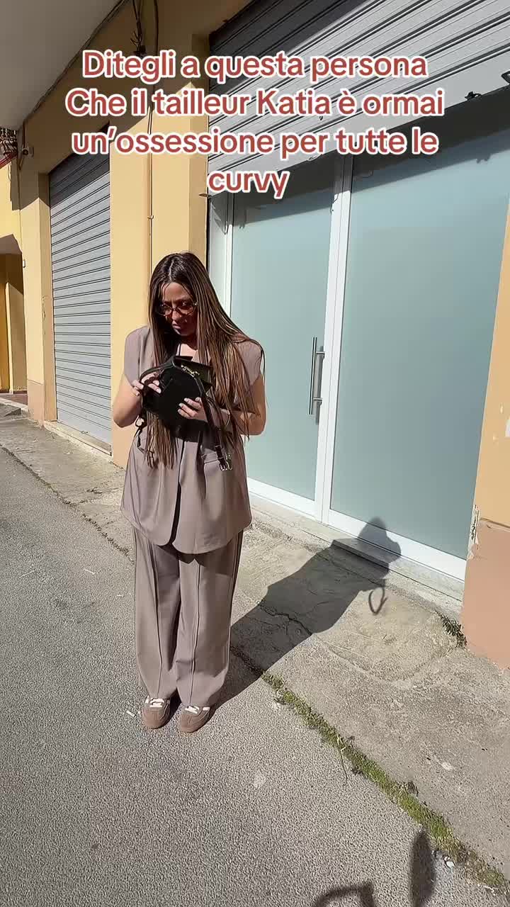 @Elena Giordano ❣️