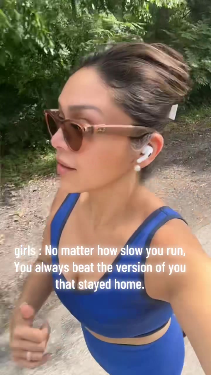 @Suzygetsfit_