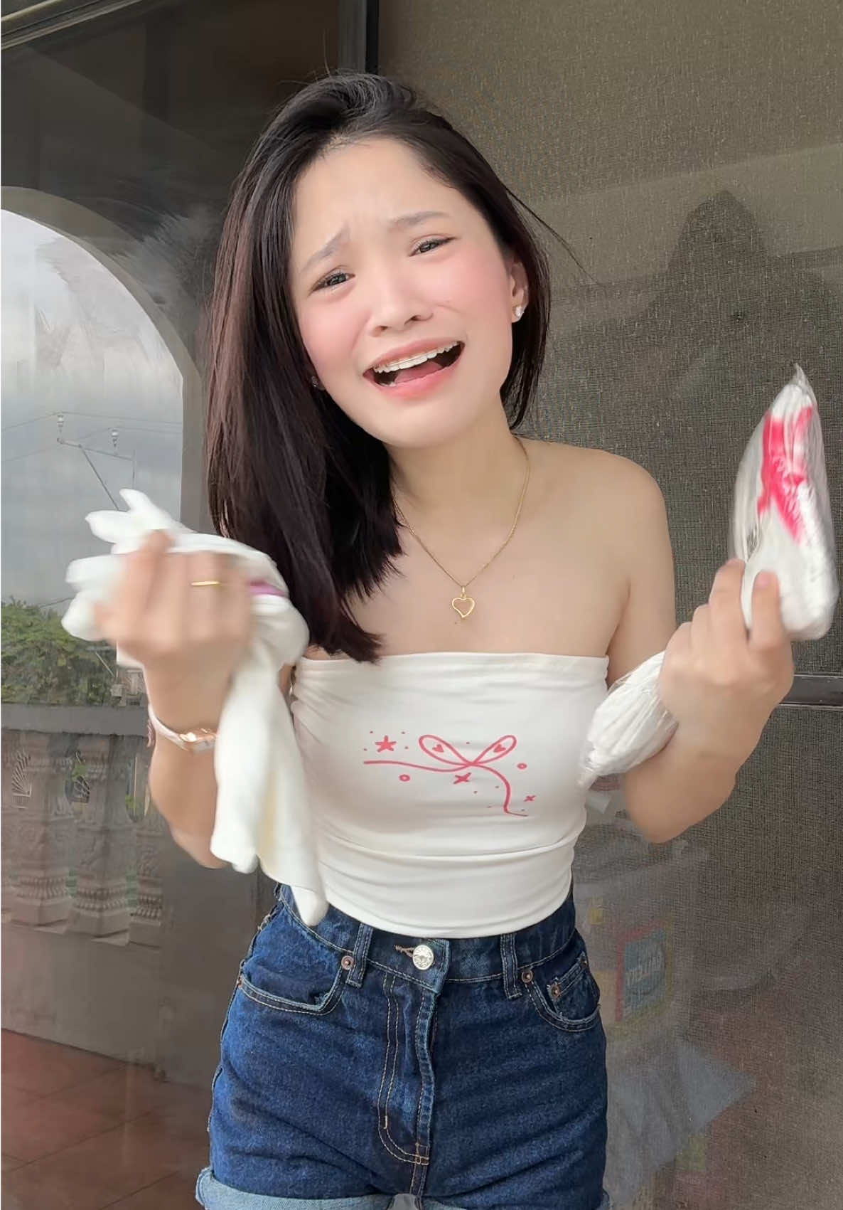 @Franchesca Marie Esteban