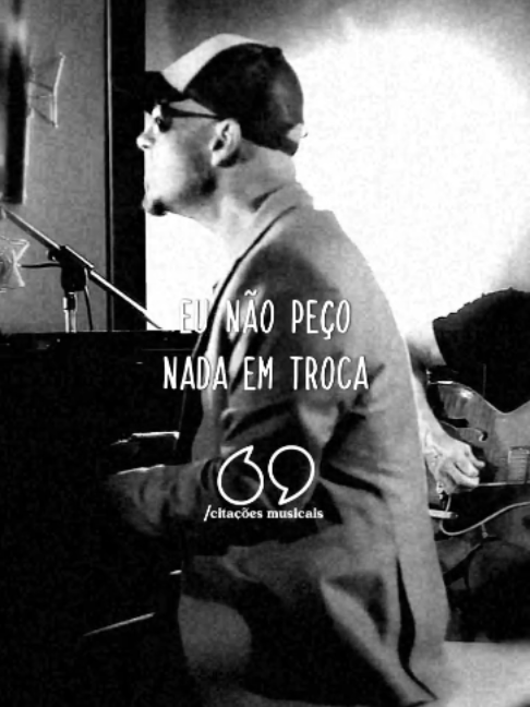 @Cita&ccedil;&otilde;es Musicais
