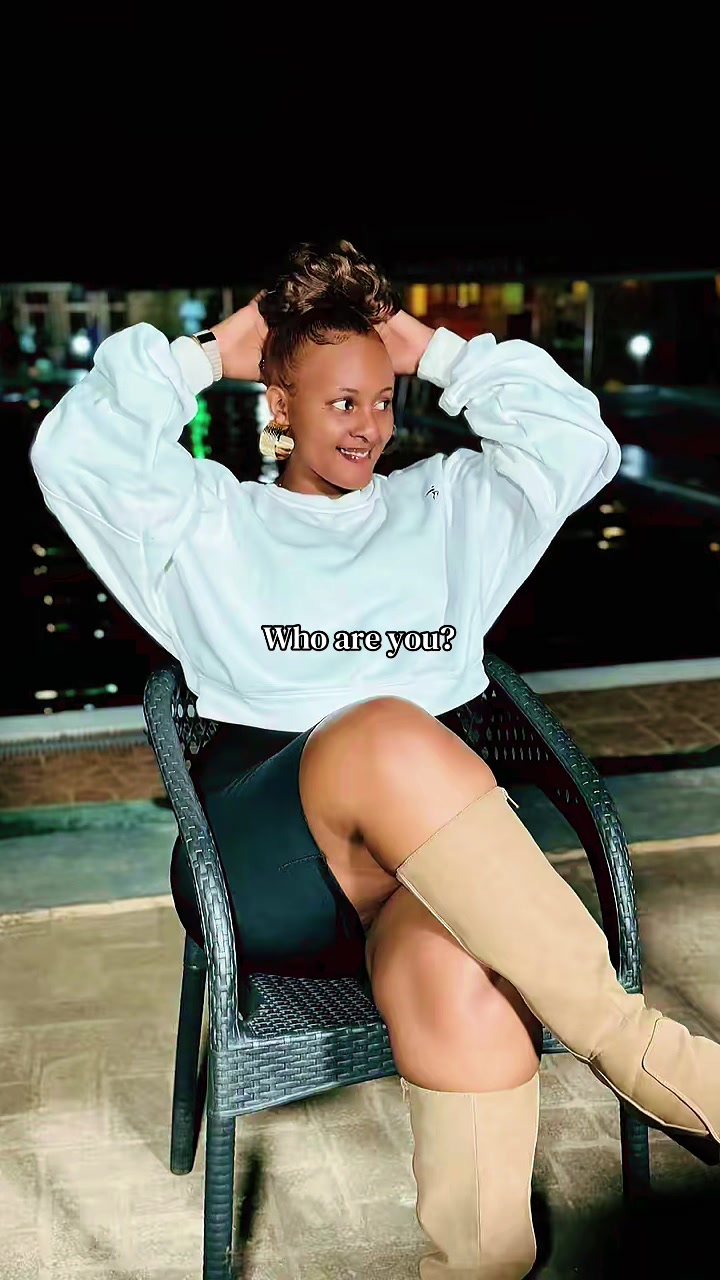 @kamatarisandra🇷🇼