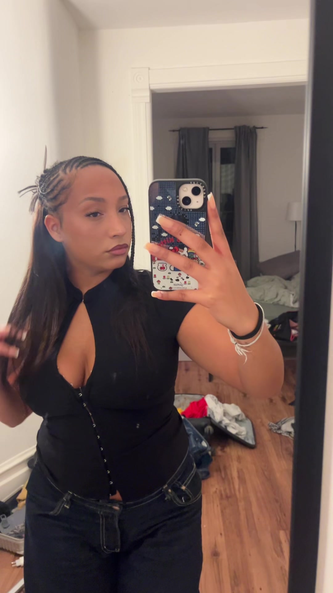 @Lolita