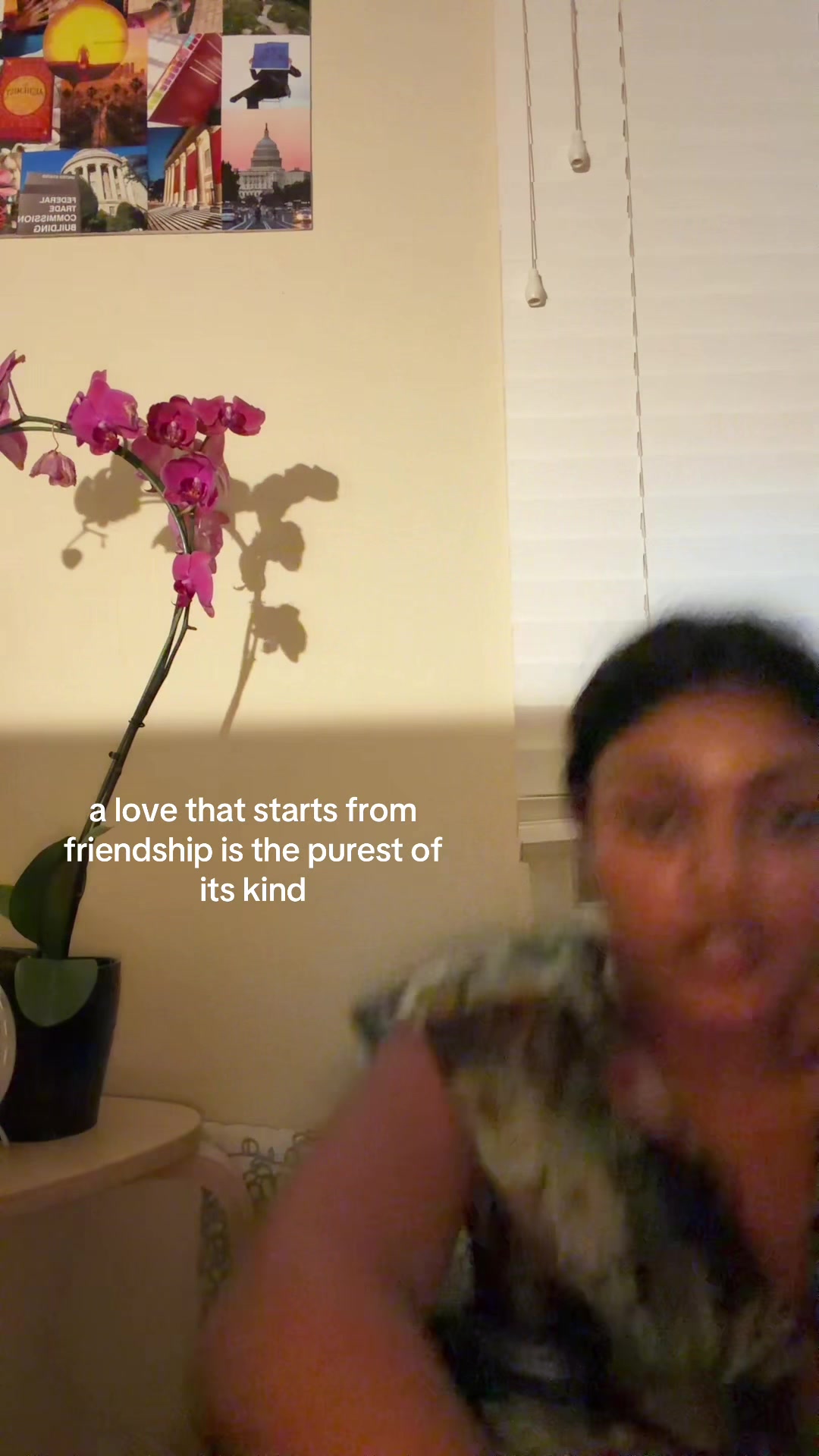 @ramyaa