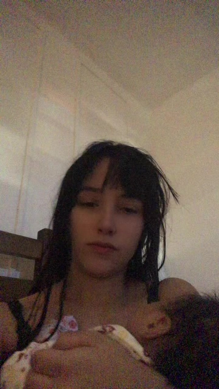 @Sayury