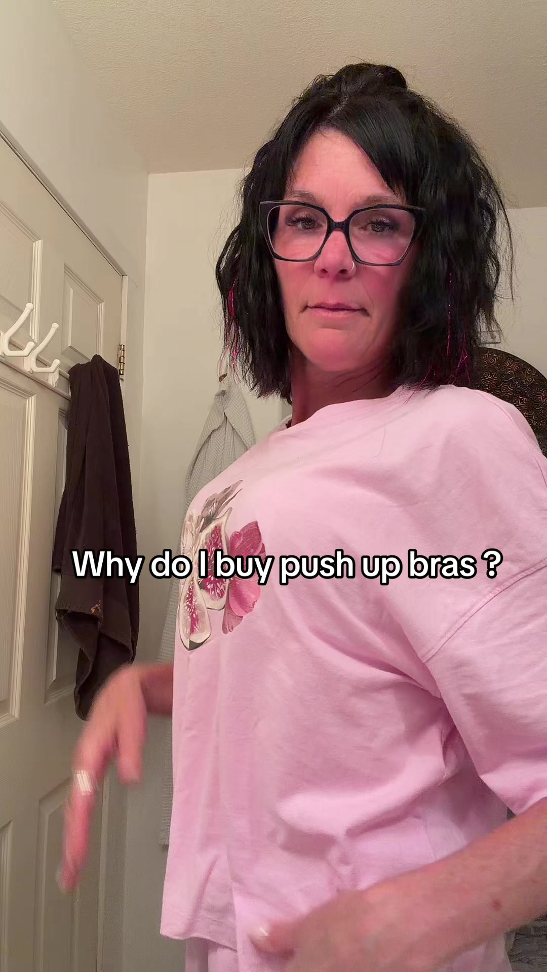 @Stacey Bee