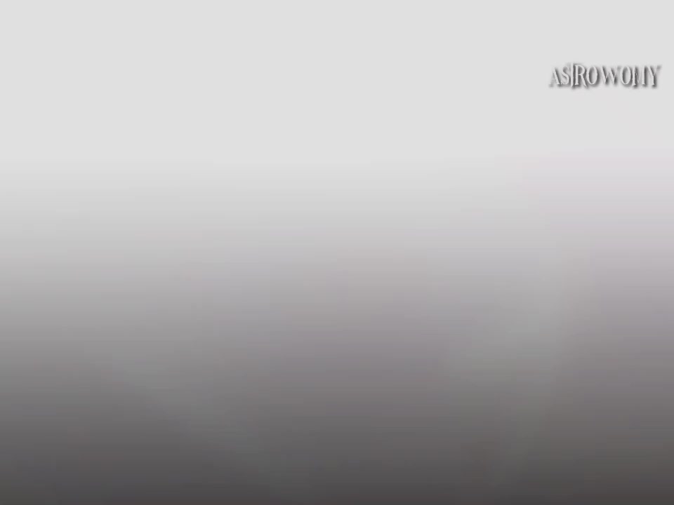 @ΛstroWomy