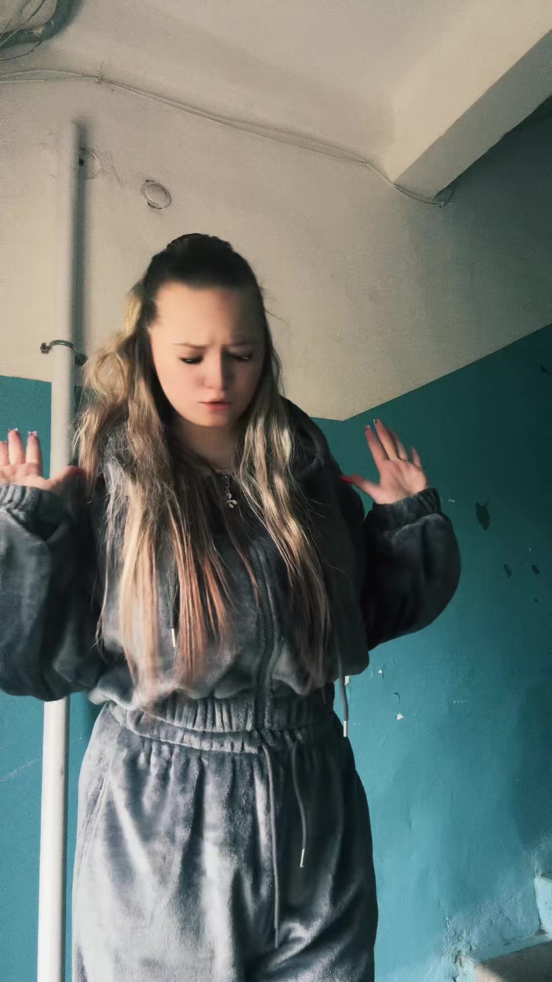 @C⫶å⫶r̊⫶p̊⫶e̊⫶ Di̊⫶e̊⫶m̊⫶