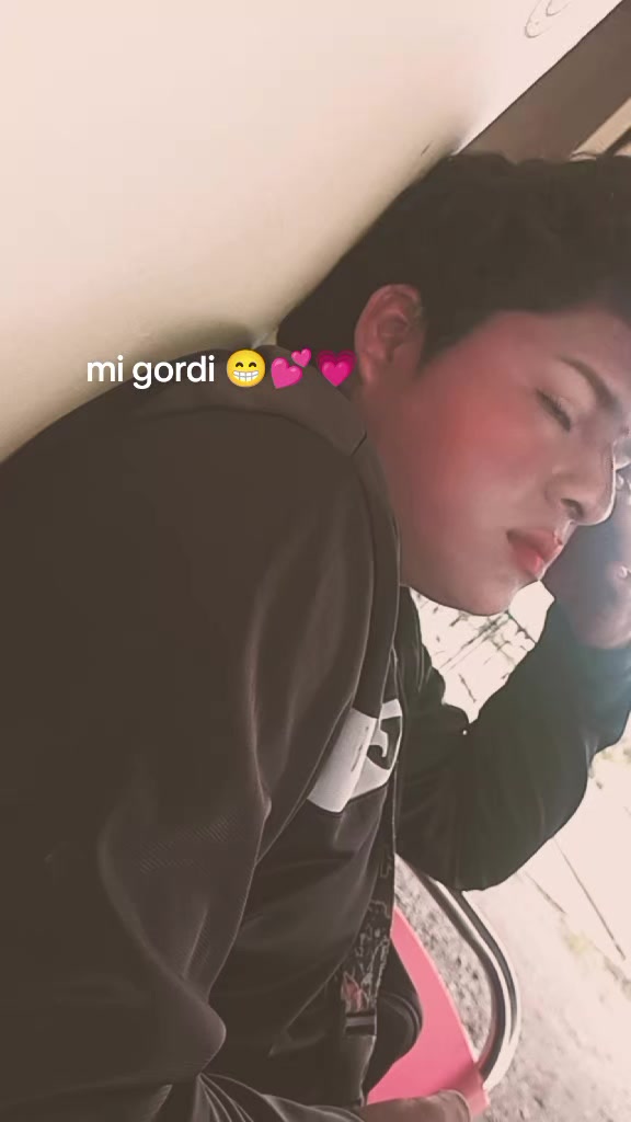 @yanila☺️🥰