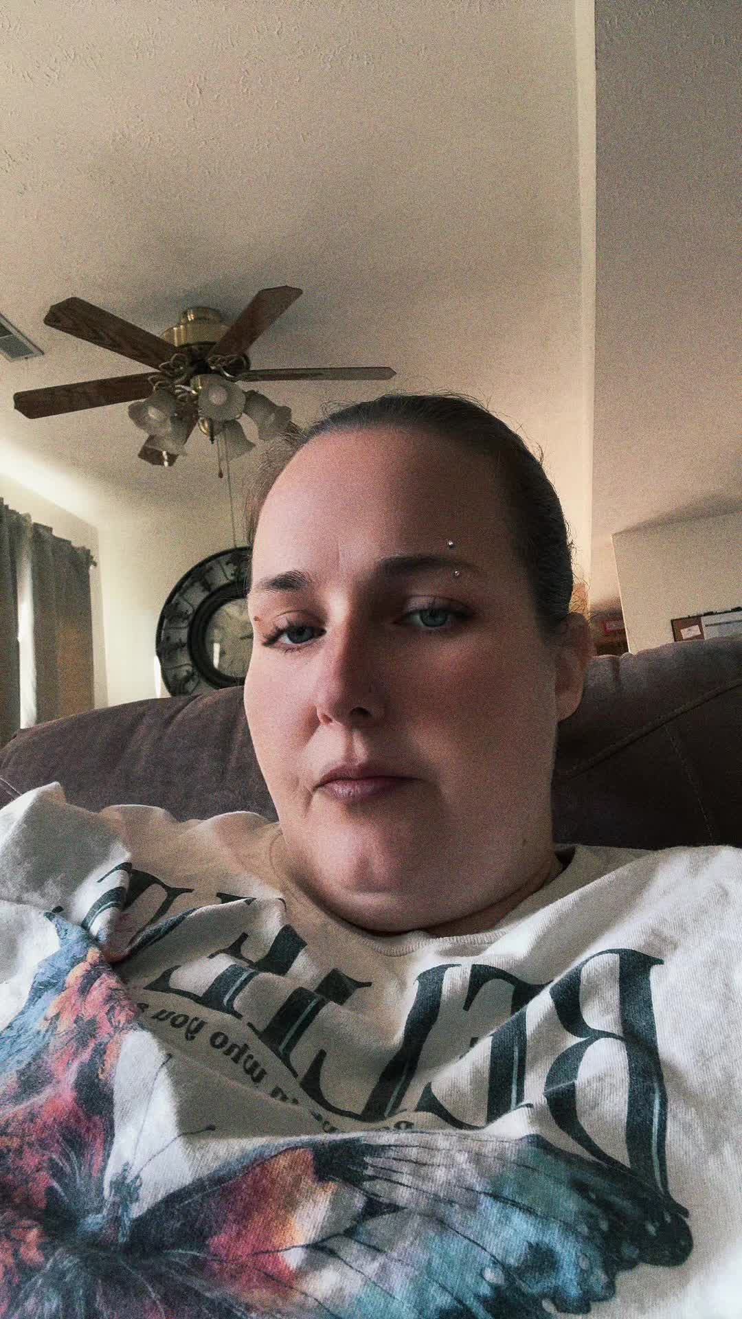 @CountryGurl_069
