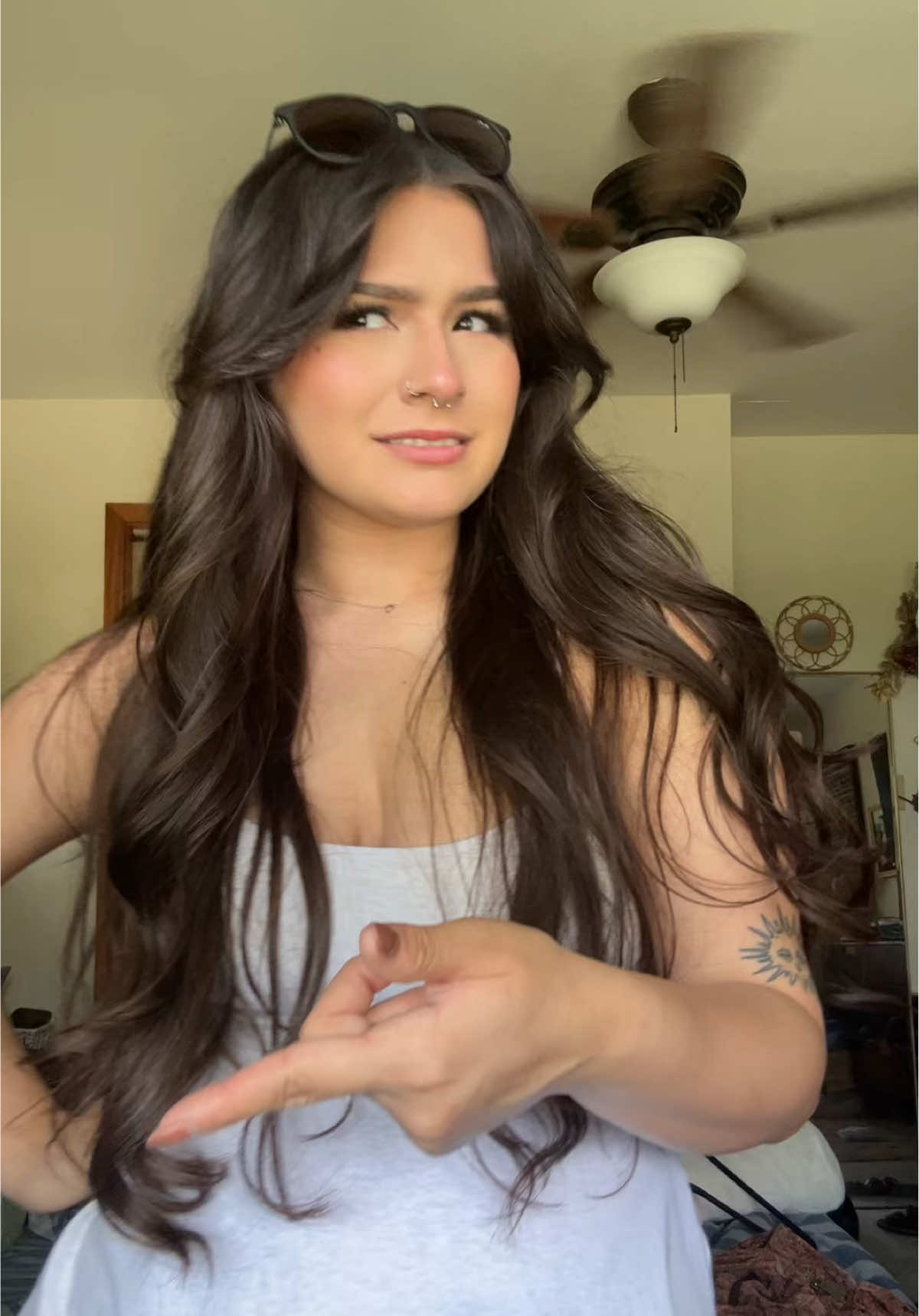 @makaylasgeorge