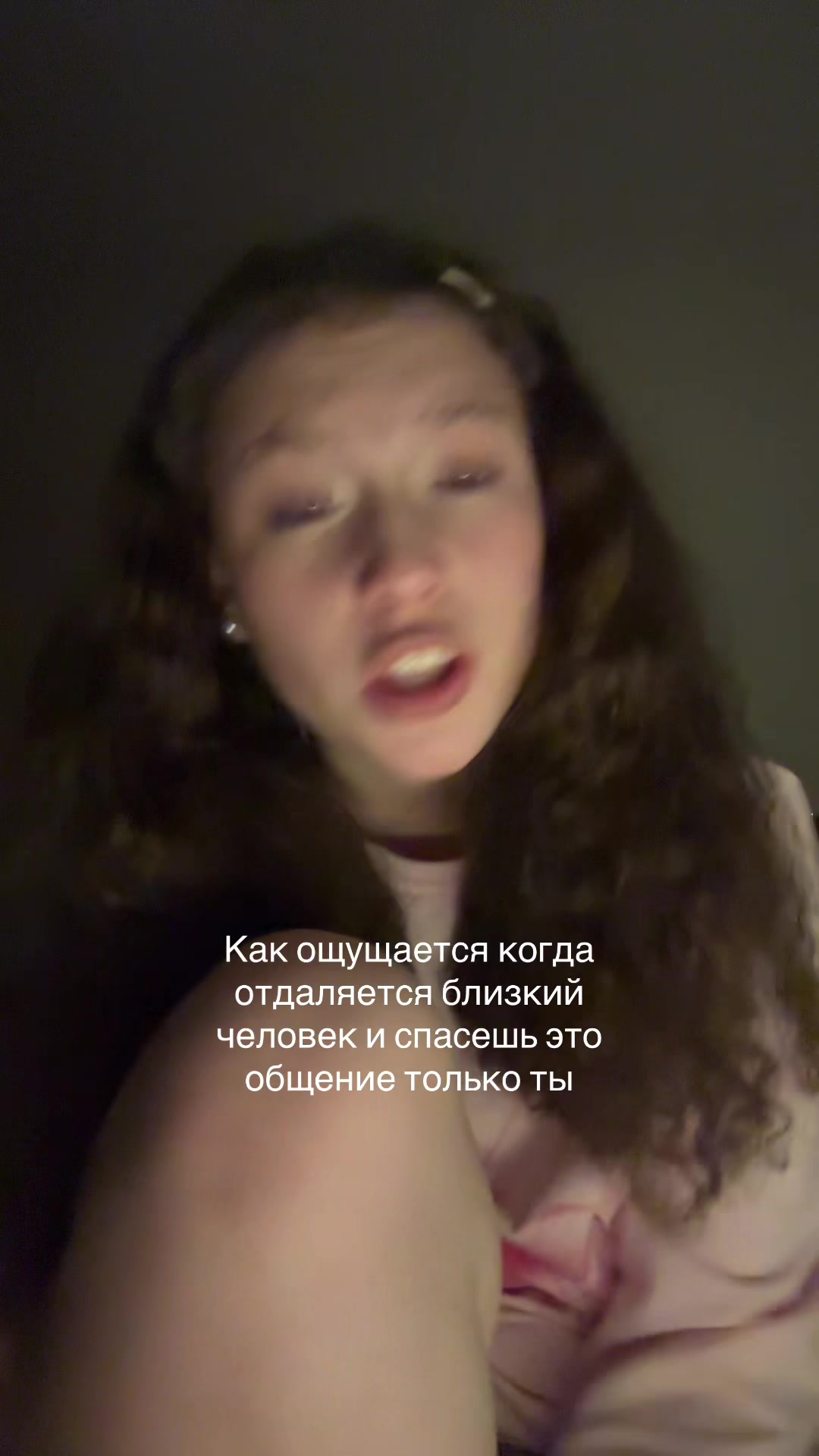 @Nasasa♱⃓