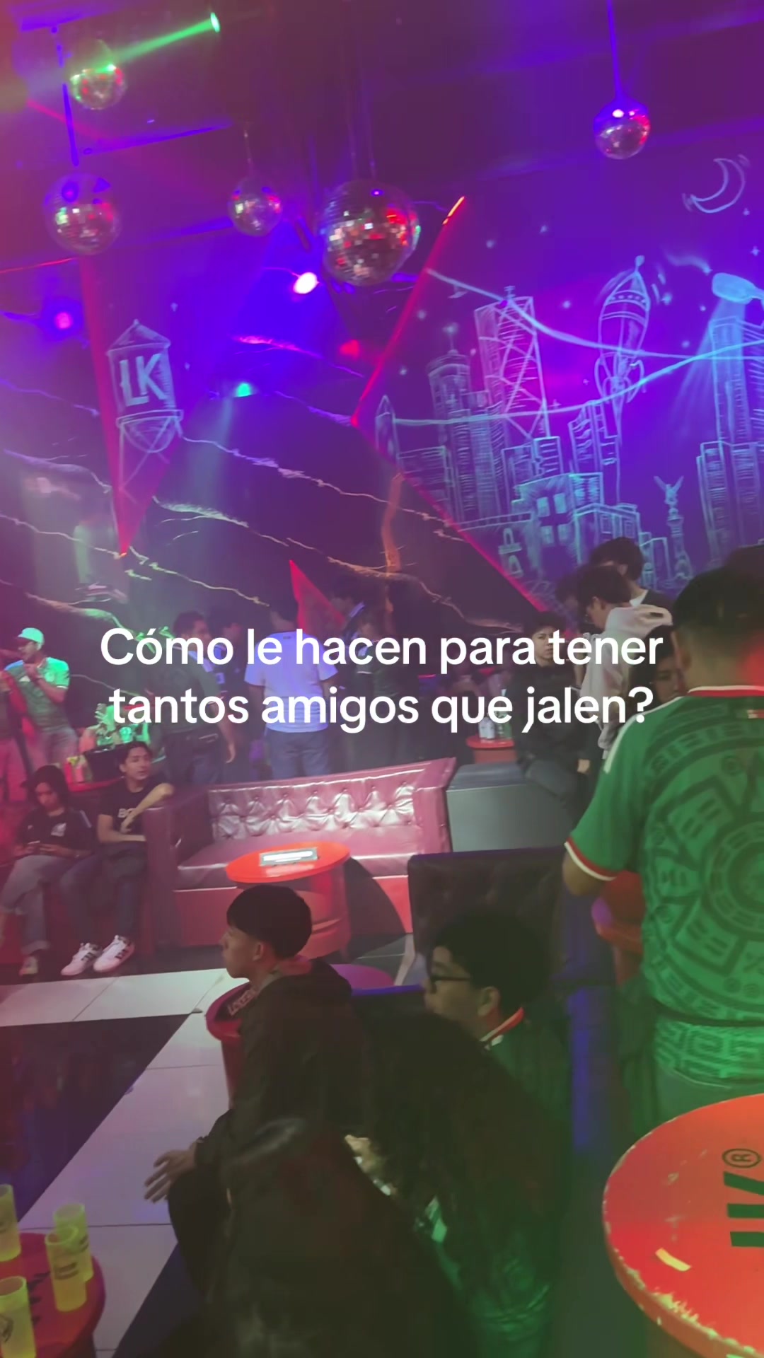 @Linda Miaw