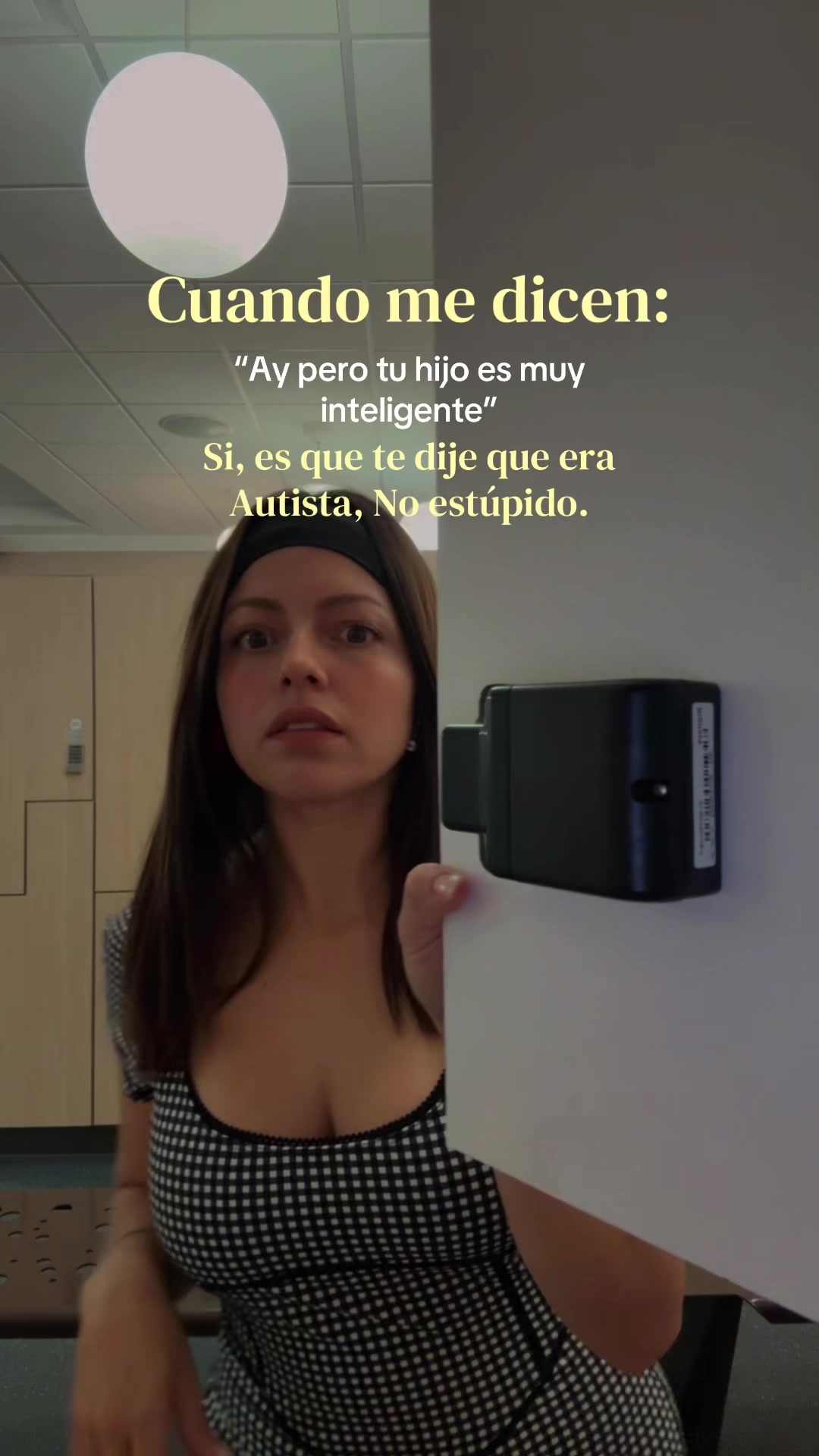 @Vickydlarosa