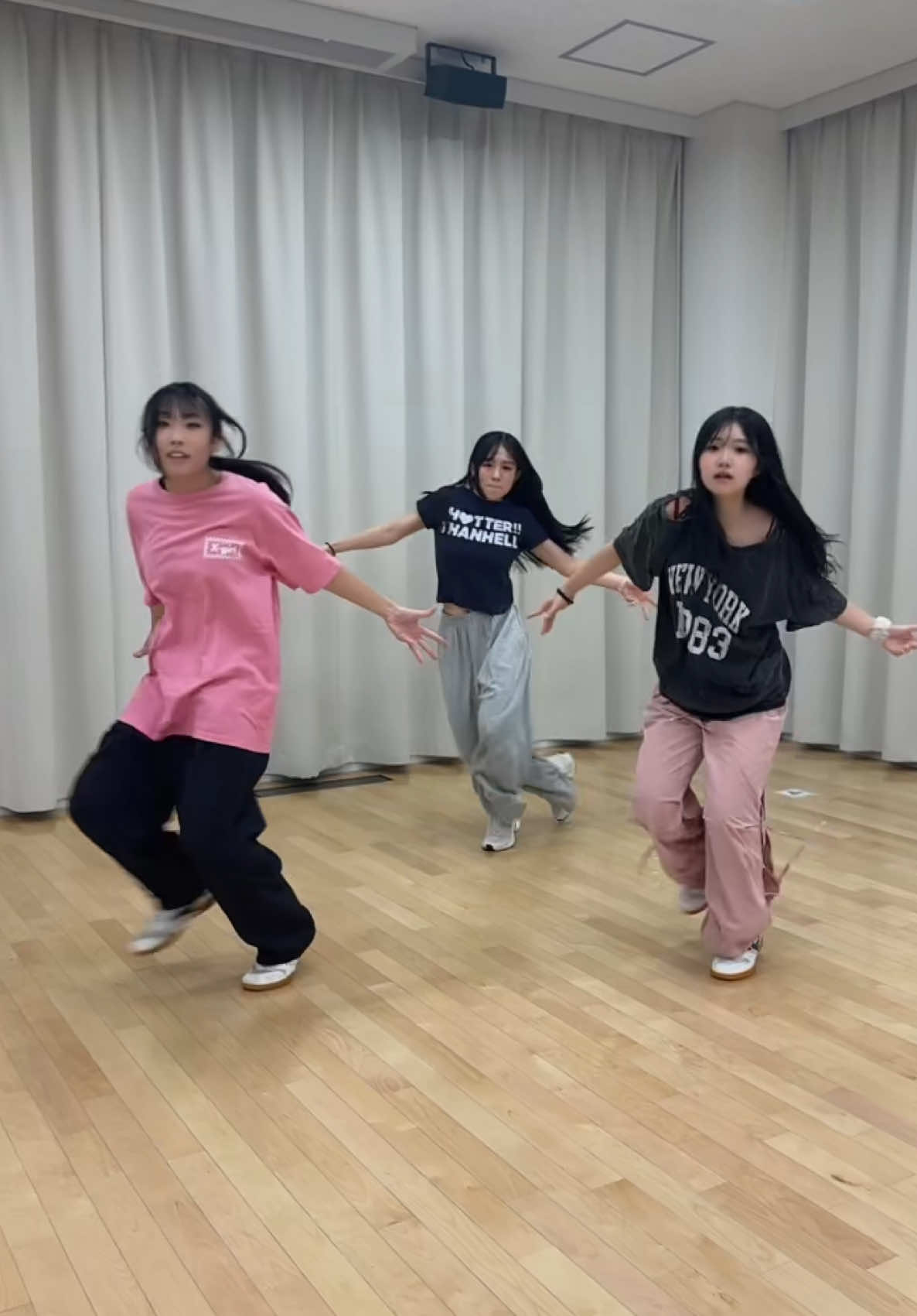@jiyugaoka_dance