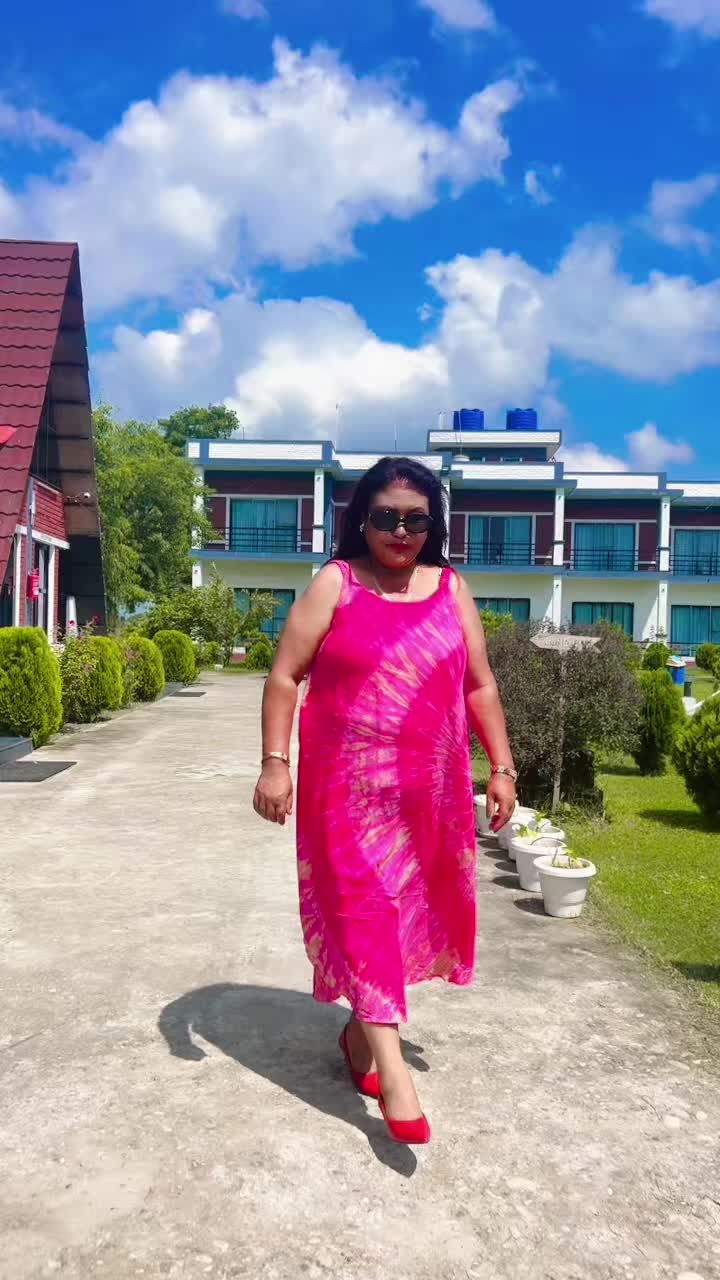 @Kalpana Shah