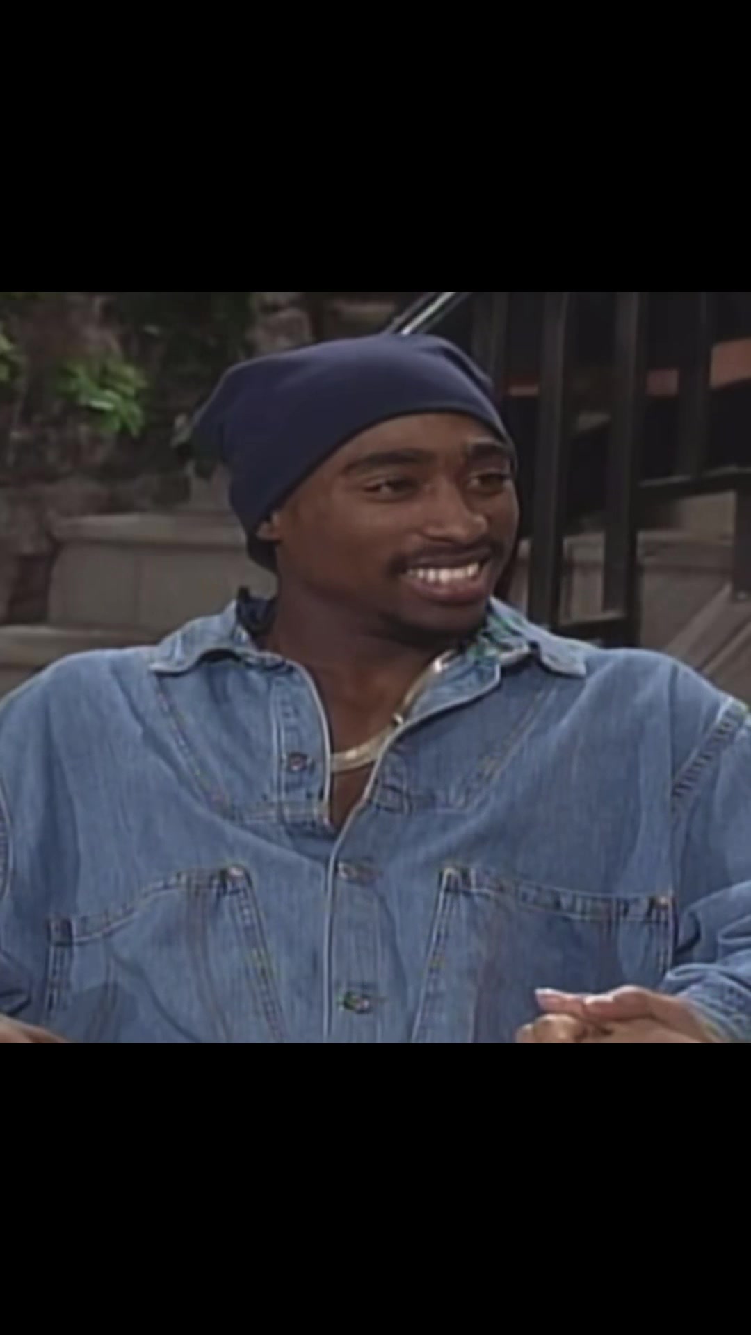 @randozklipped