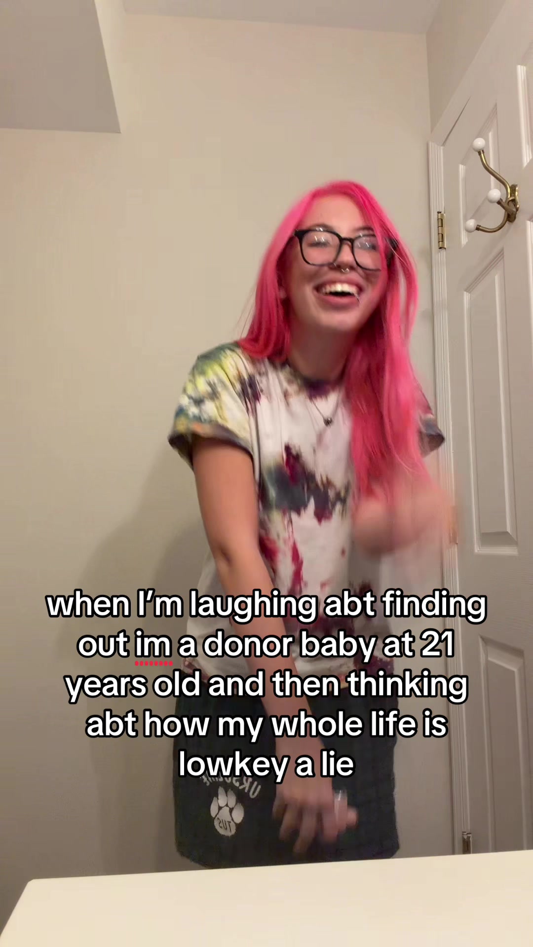 @christina