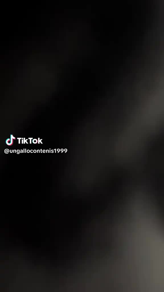 @eRik pULidO