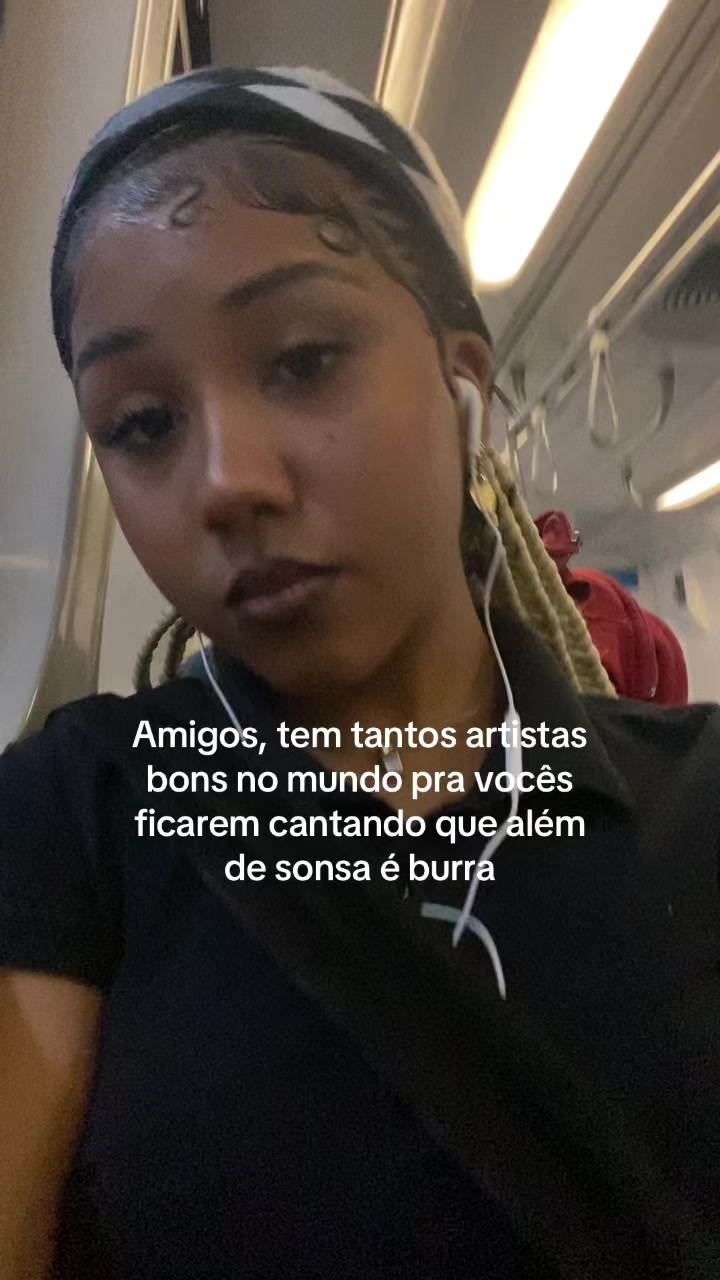@Baby 🌟
