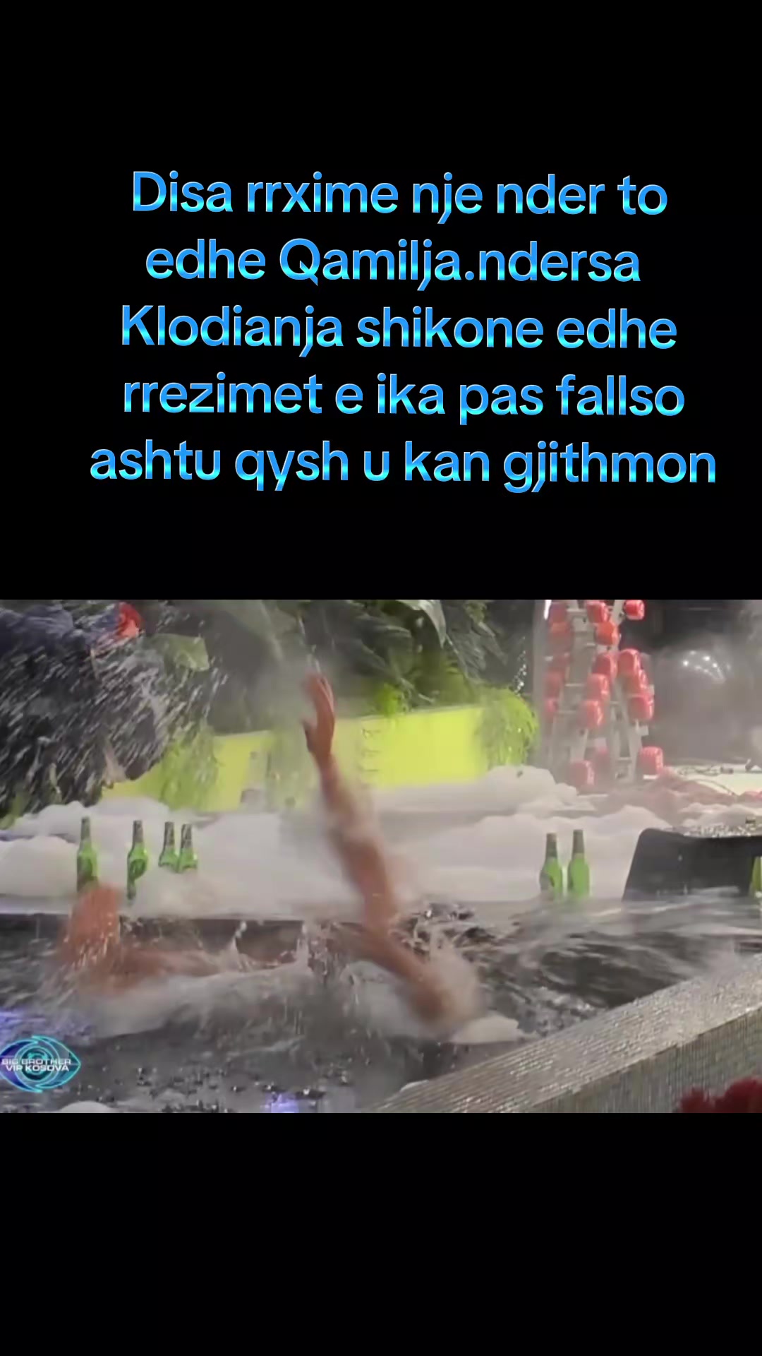 @XHEKI-Xh.Ll🇽🇰💥
