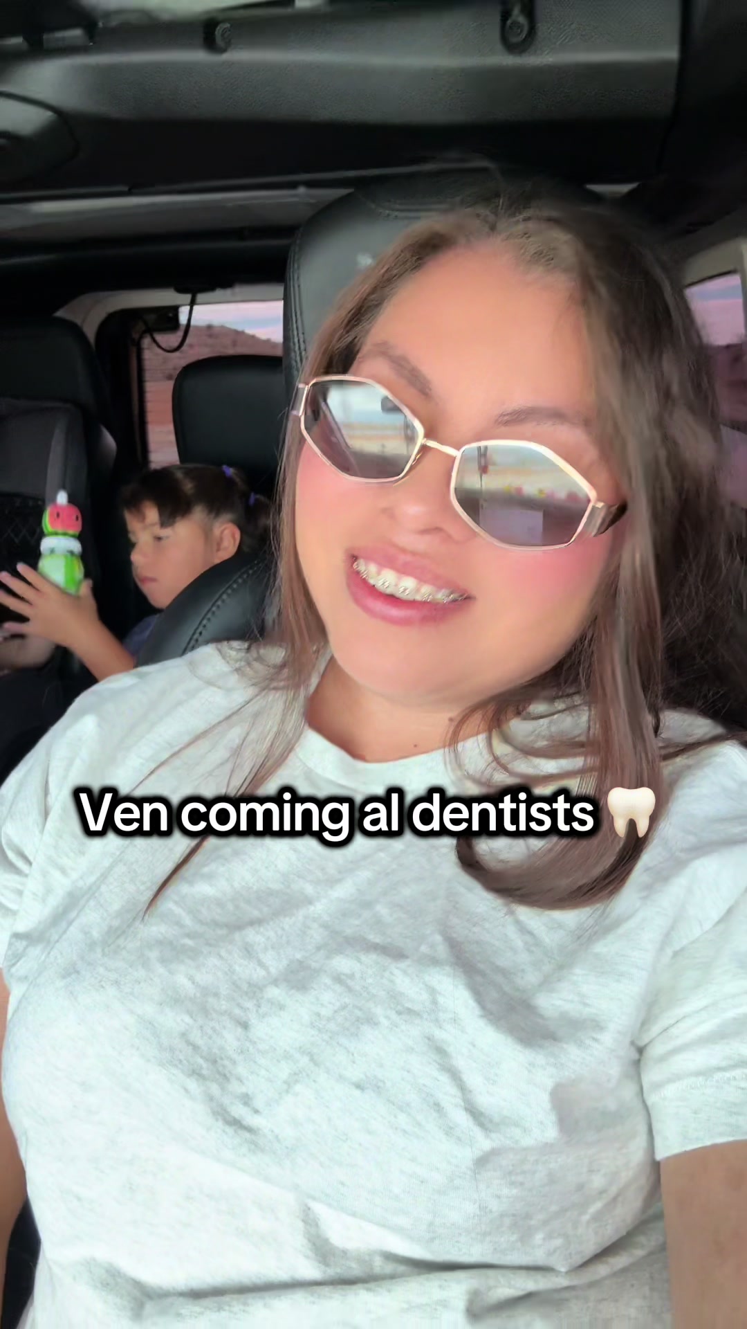 @Mariana alva -Sahm