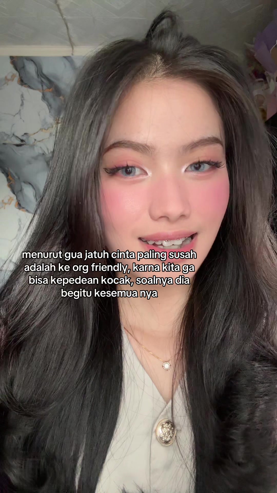 @Abil