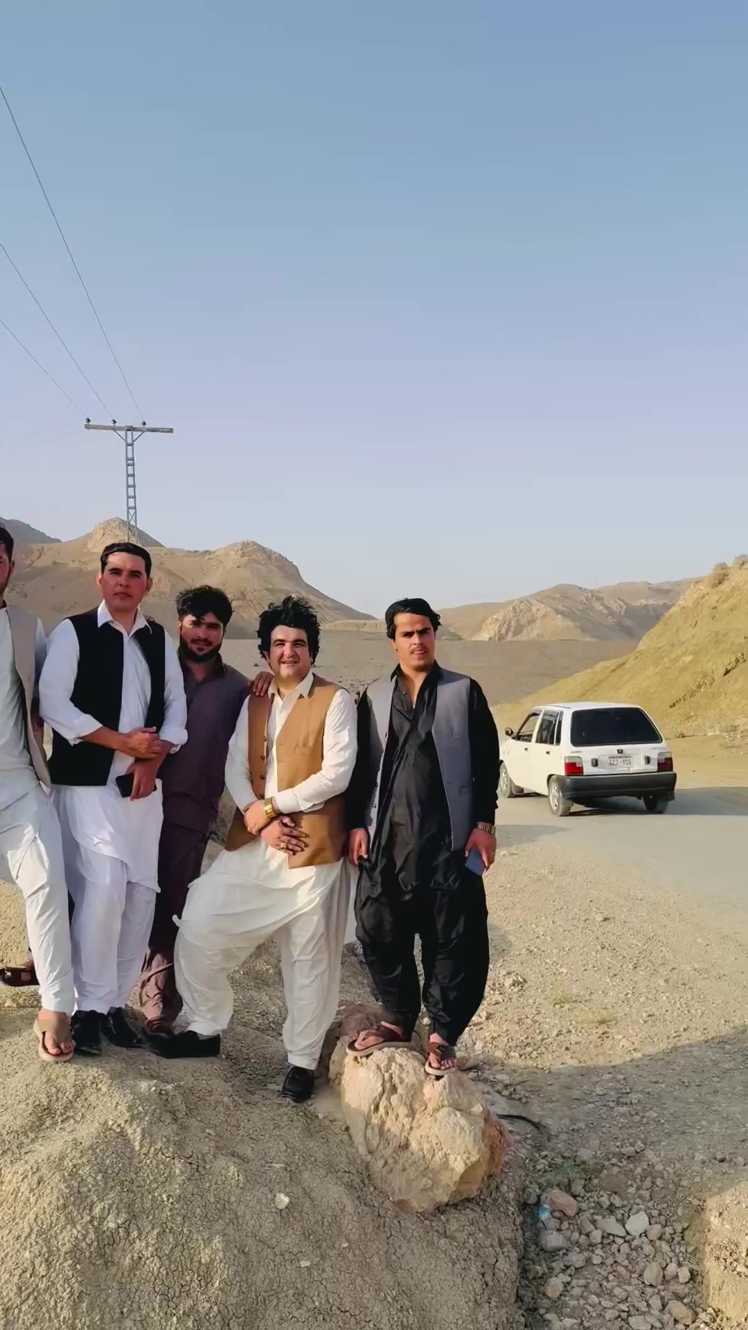 @🦅🦅Namat Shaheen🦅🦅