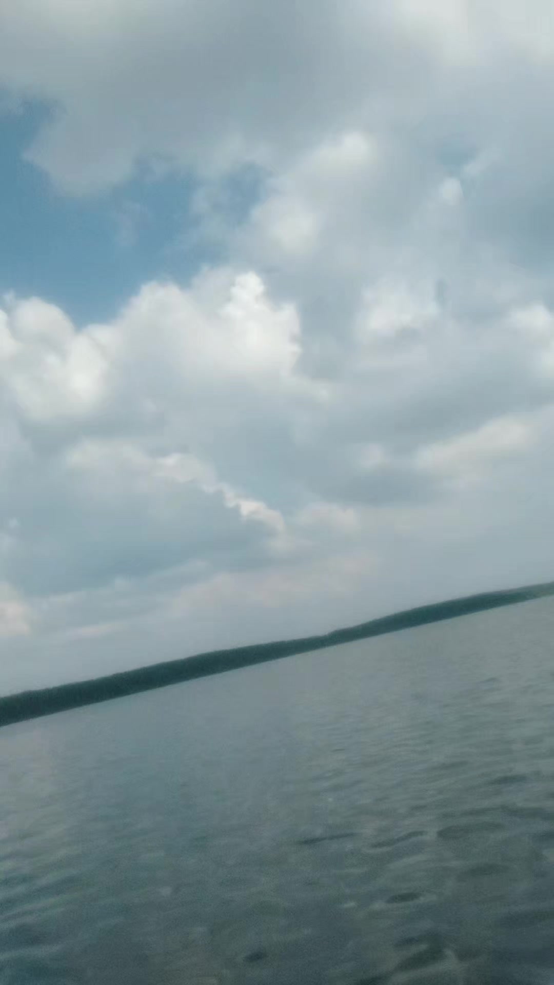 @Наталия