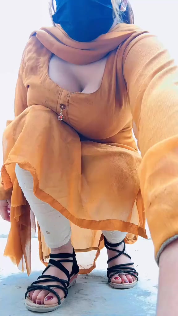 @🦅 تورہ جینئ🦅