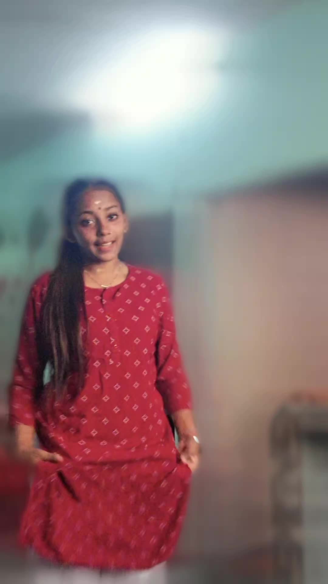 @Aishu💛🥂.