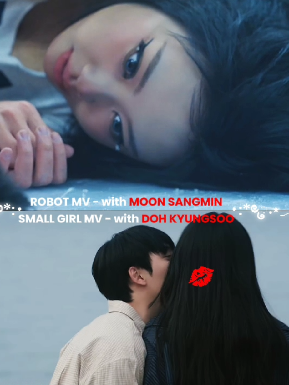 @yxzngji