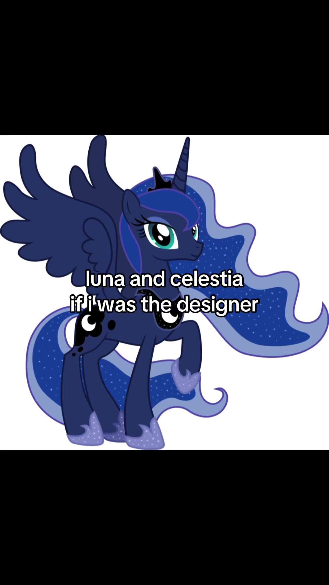 @MoonBerry