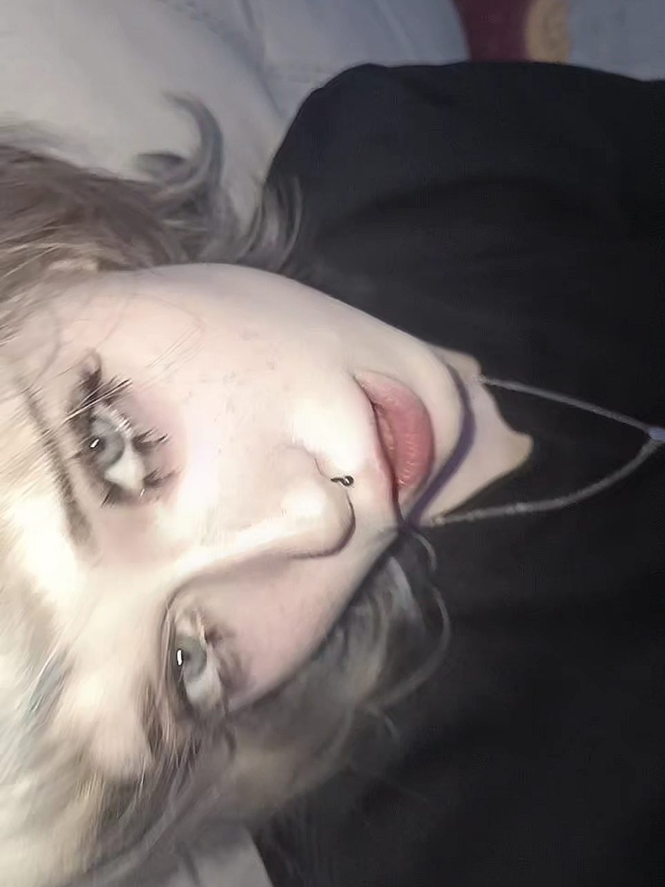 @nefrichka