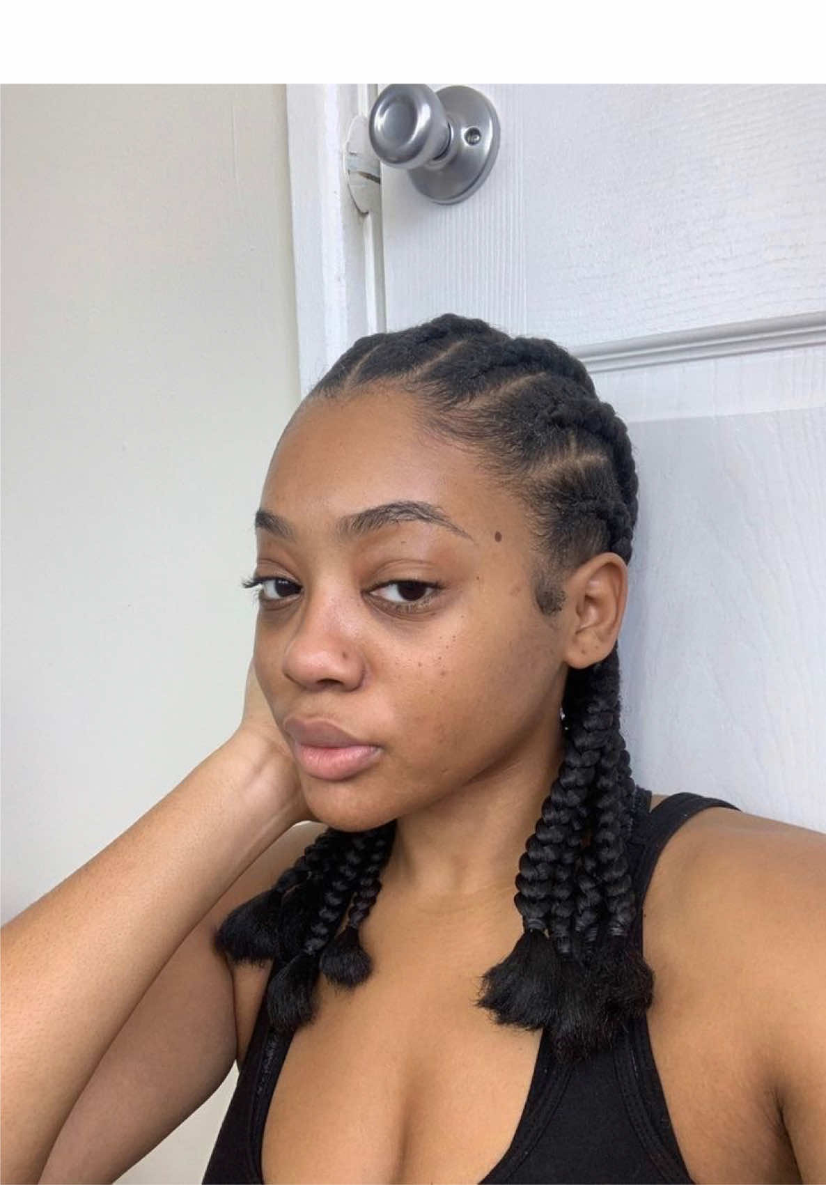 @📍Maggie 🇹🇿